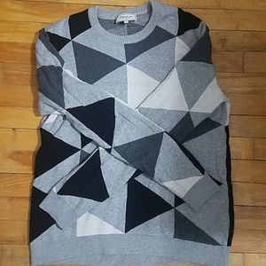 Men's Sweater